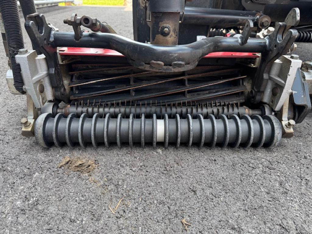 Toro-Reelmaster-3550-Diesel-3WD-Reel-Mower-5-1024×768-1