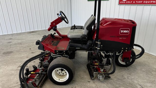 Toro-Reelmaster-3550-Diesel-3WD-Reel-Mower-5-800×600-1-1