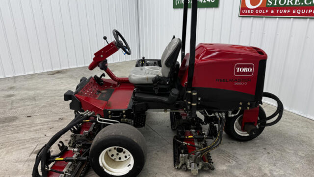 Toro-Reelmaster-3550-Diesel-3WD-Reel-Mower-5-800×600-1