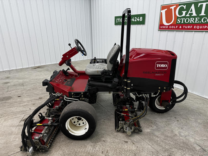 Toro-Reelmaster-3550-Diesel-3WD-Reel-Mower-5-800×600-1