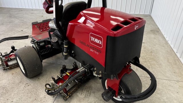 Toro-Reelmaster-3550-Diesel-3WD-Reel-Mower-6-800×600-1-1