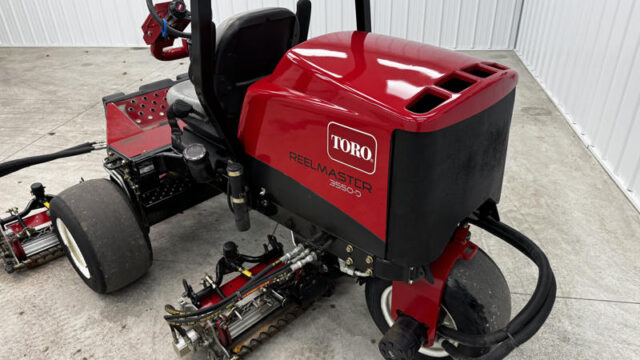 Toro-Reelmaster-3550-Diesel-3WD-Reel-Mower-6-800×600-1