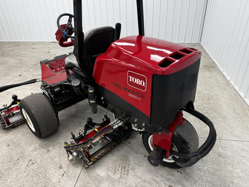 Toro-Reelmaster-3550-Diesel-3WD-Reel-Mower-6-800×600-1