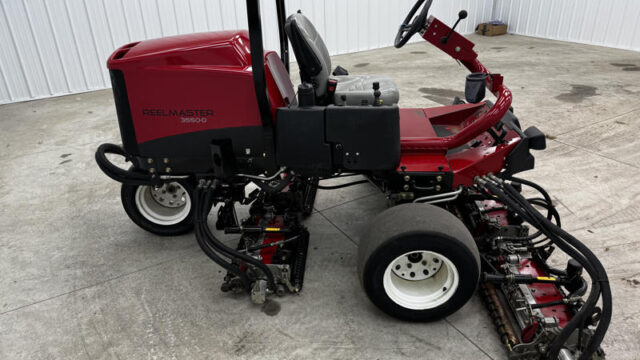 Toro-Reelmaster-3550-Diesel-3WD-Reel-Mower-7-800×600-1