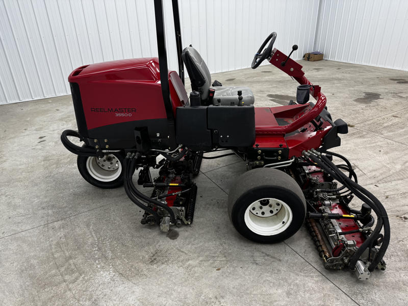 Toro-Reelmaster-3550-Diesel-3WD-Reel-Mower-7-800×600-1