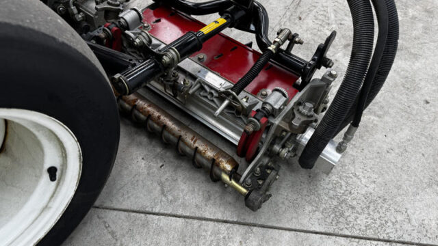 Toro-Reelmaster-3550-Diesel-3WD-Reel-Mower-8-800×600-1