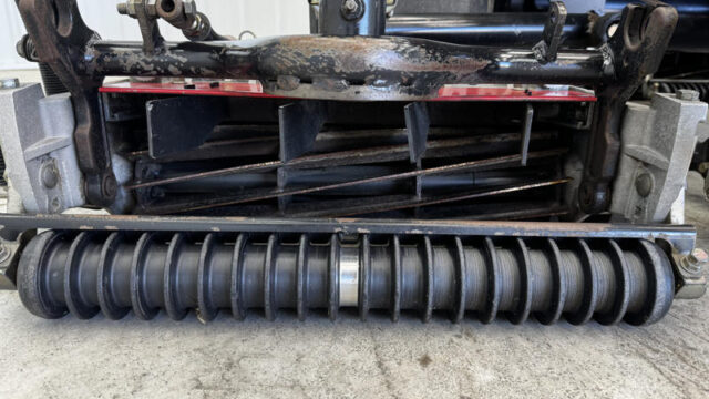 Toro-Reelmaster-3550-Diesel-3WD-Reel-Mower-9-800×600-1-1