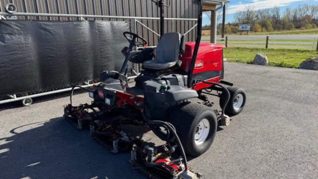 Toro-Reelmaster-5010H-Diesel-2WD-Hybrid-Electric-Reels-Fairwary-Mower-1-1024×768-1