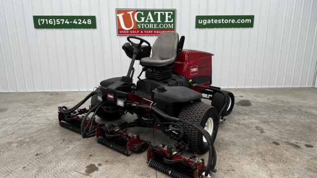 Toro-Reelmaster-5410-Diesel-2WD-Fairway-Reel-Mower-1-1024×768-1