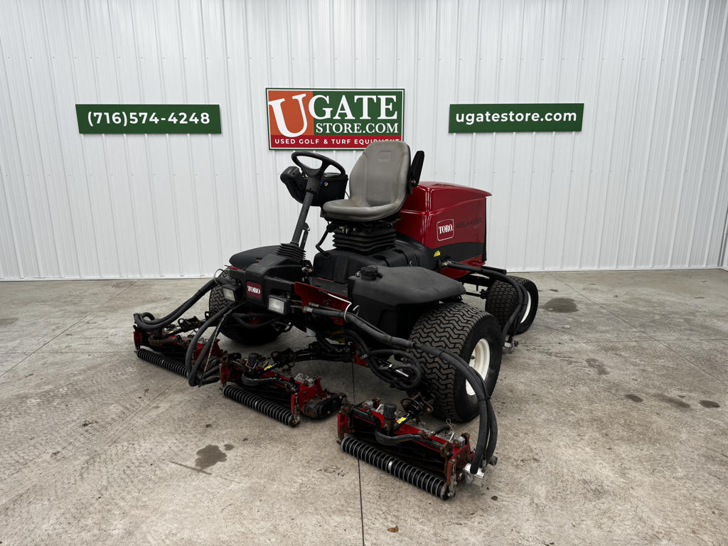 Toro-Reelmaster-5410-Diesel-2WD-Fairway-Reel-Mower-1-1024×768-1