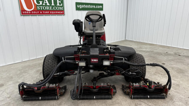 Toro-Reelmaster-5410-Diesel-2WD-Fairway-Reel-Mower-2-1024×768-1