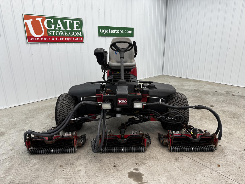 Toro-Reelmaster-5410-Diesel-2WD-Fairway-Reel-Mower-2-1024×768-1