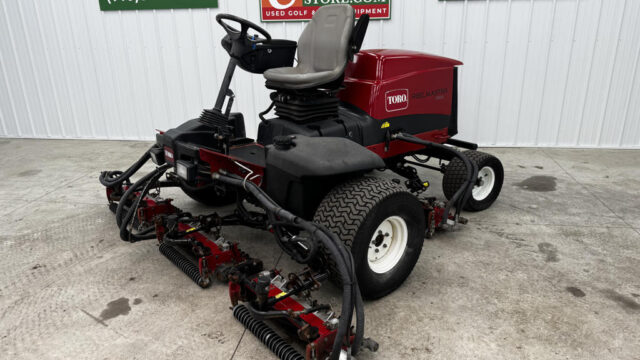 Toro-Reelmaster-5410-Diesel-2WD-Fairway-Reel-Mower-3-1024×768-1