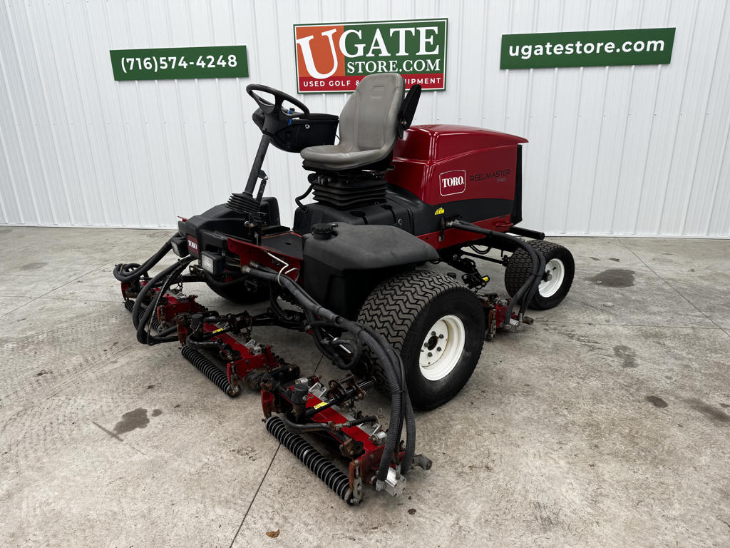 Toro-Reelmaster-5410-Diesel-2WD-Fairway-Reel-Mower-3-1024×768-1