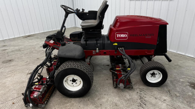 Toro-Reelmaster-5410-Diesel-2WD-Fairway-Reel-Mower-4-1024×768-1