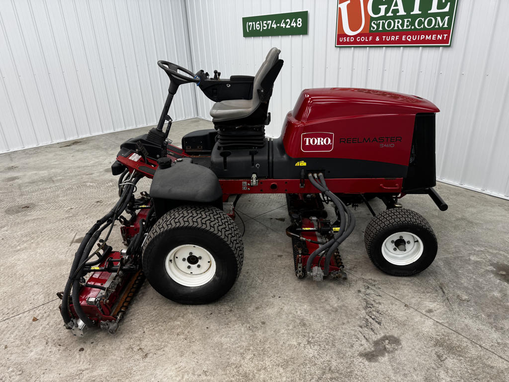 Toro-Reelmaster-5410-Diesel-2WD-Fairway-Reel-Mower-4-1024×768-1