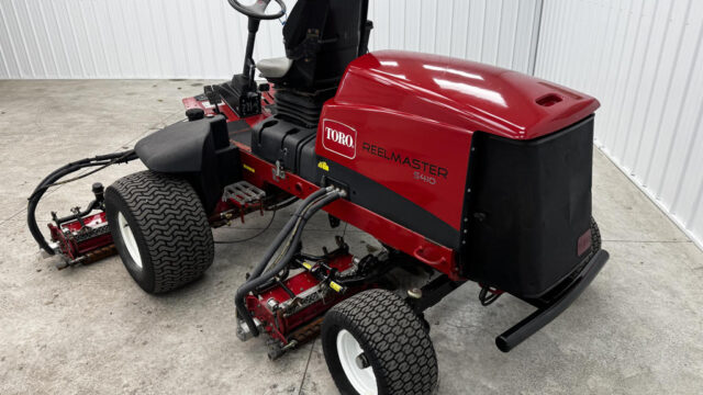 Toro-Reelmaster-5410-Diesel-2WD-Fairway-Reel-Mower-5-1024×768-1