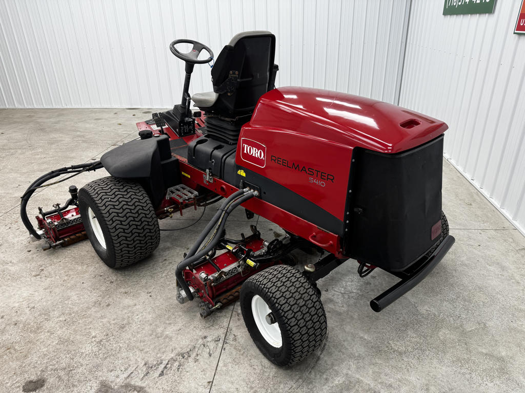 Toro-Reelmaster-5410-Diesel-2WD-Fairway-Reel-Mower-5-1024×768-1