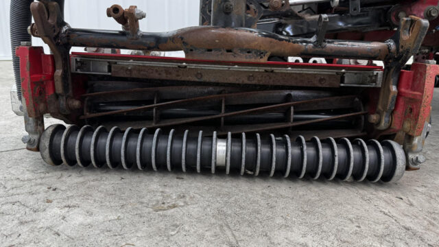 Toro-Reelmaster-5410-Diesel-2WD-Fairway-Reel-Mower-6-1024×768-1