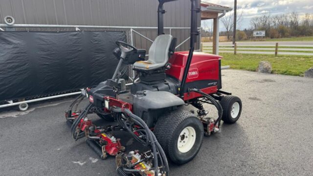 Toro-Reelmaster-5410-Diesel-4WD-Fairway-Reel-Mower-1-1024×768-1