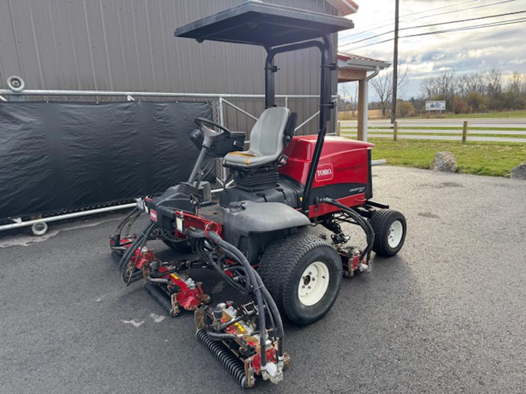 Toro-Reelmaster-5410-Diesel-4WD-Fairway-Reel-Mower-1-1024×768-1