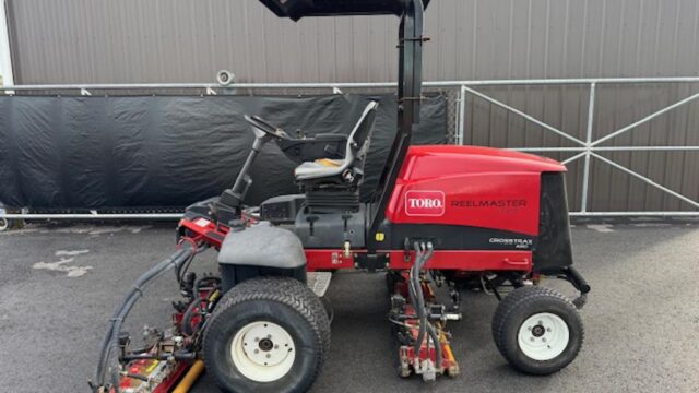 Toro-Reelmaster-5410-Diesel-4WD-Fairway-Reel-Mower-2-1024×768-1