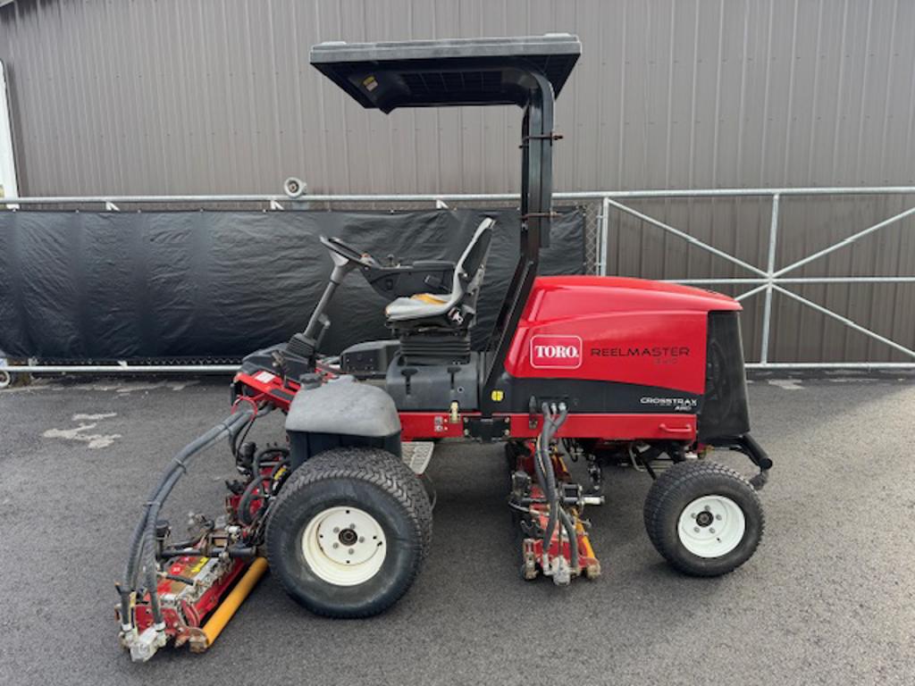 Toro-Reelmaster-5410-Diesel-4WD-Fairway-Reel-Mower-2-1024×768-1