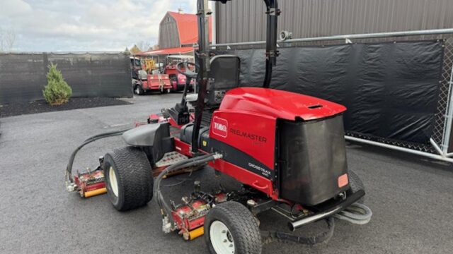 Toro-Reelmaster-5410-Diesel-4WD-Fairway-Reel-Mower-3-1024×768-1