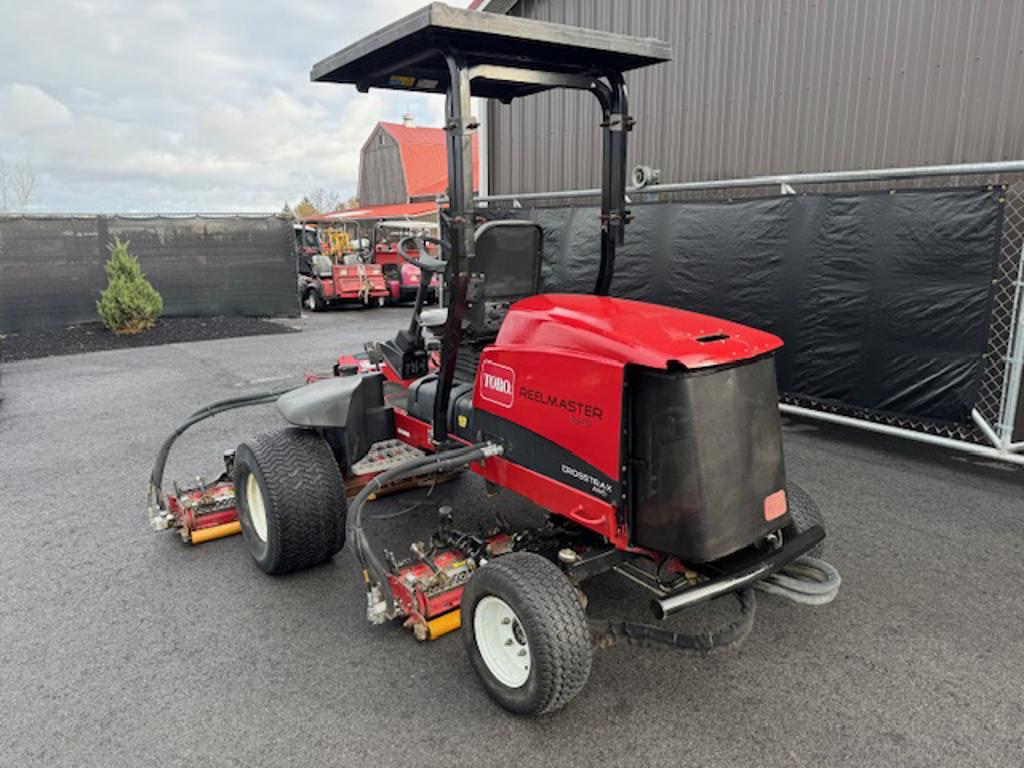 Toro-Reelmaster-5410-Diesel-4WD-Fairway-Reel-Mower-3-1024×768-1