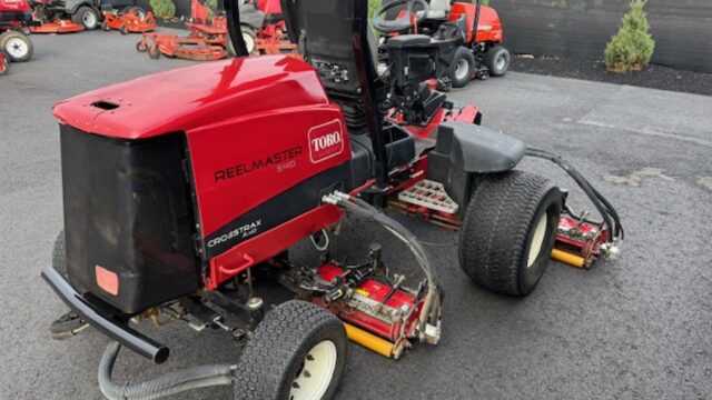 Toro-Reelmaster-5410-Diesel-4WD-Fairway-Reel-Mower-4-1024×768-1
