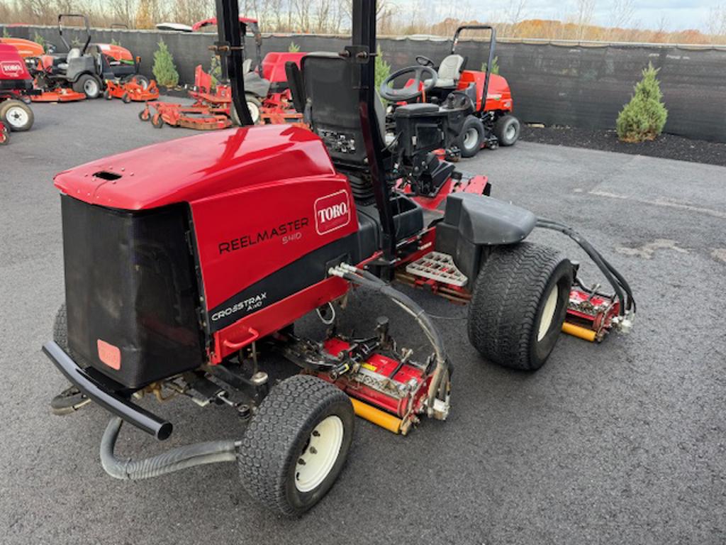 Toro-Reelmaster-5410-Diesel-4WD-Fairway-Reel-Mower-4-1024×768-1