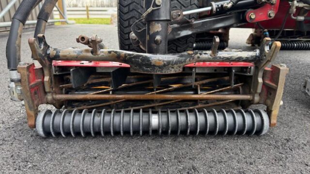 Toro-Reelmaster-5410-Diesel-4WD-Fairway-Reel-Mower-5-1024×768-1