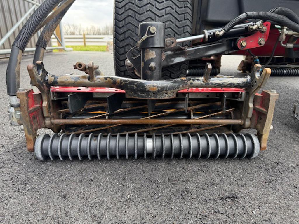 Toro-Reelmaster-5410-Diesel-4WD-Fairway-Reel-Mower-5-1024×768-1