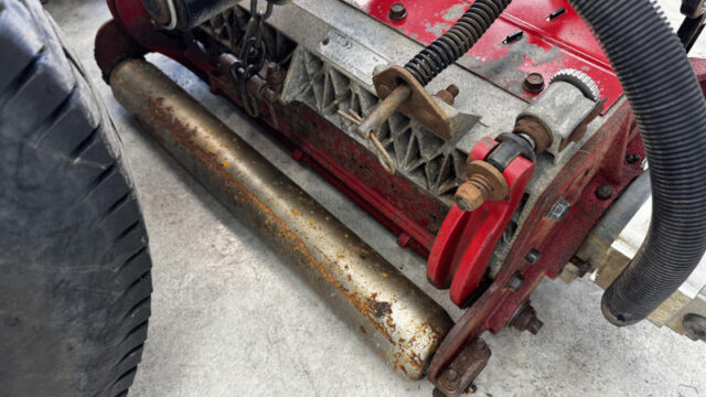 Toro-Reelmaster-5510-Diesel-2WD-Fairway-Mower-2-800×600-1-1
