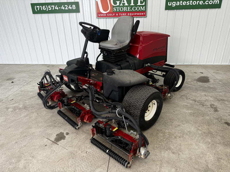 Toro-Reelmaster-5510-Diesel-2WD-Fairway-Mower-3-800×600-1