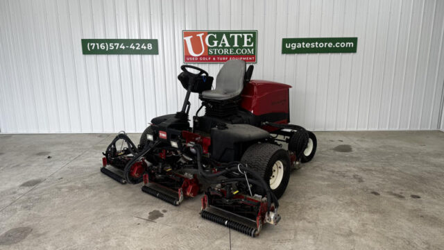 Toro-Reelmaster-5510-Diesel-2WD-Fairway-Mower-5-800×600-1