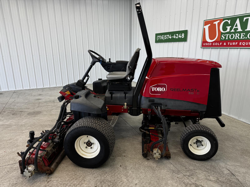 Toro-Reelmaster-5510-Diesel-2WD-Fairway-Mower-6-800×600-1-1