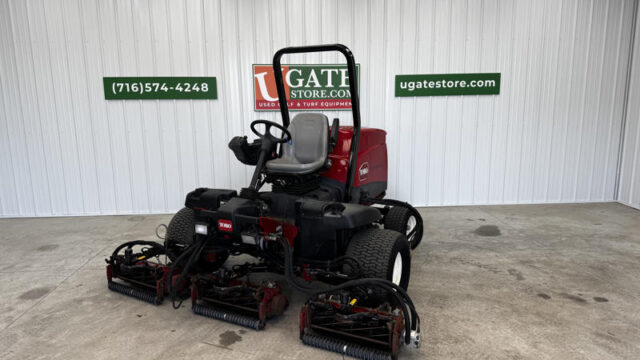 Toro-Reelmaster-5510-Diesel-2WD-Fairway-Mower-9-800×600-1