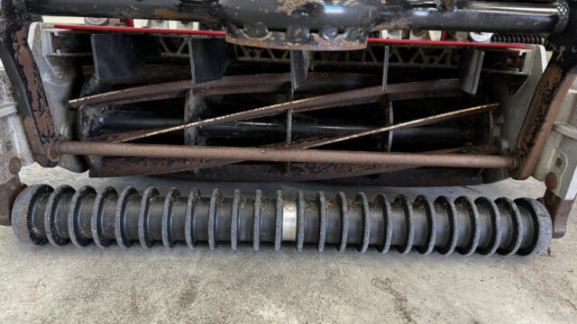 Toro-Reelmaster-5510-Diesel-4WD-Fairway-Mower-1-800×600-1