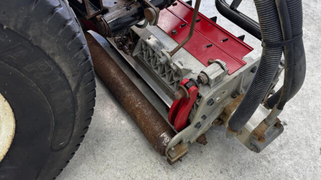 Toro-Reelmaster-5510-Diesel-4WD-Fairway-Mower-2-800×600-1