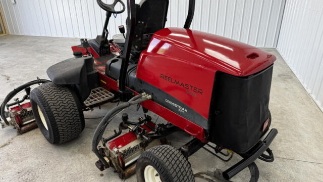 Toro-Reelmaster-5510-Diesel-4WD-Fairway-Mower-4-800×600-1