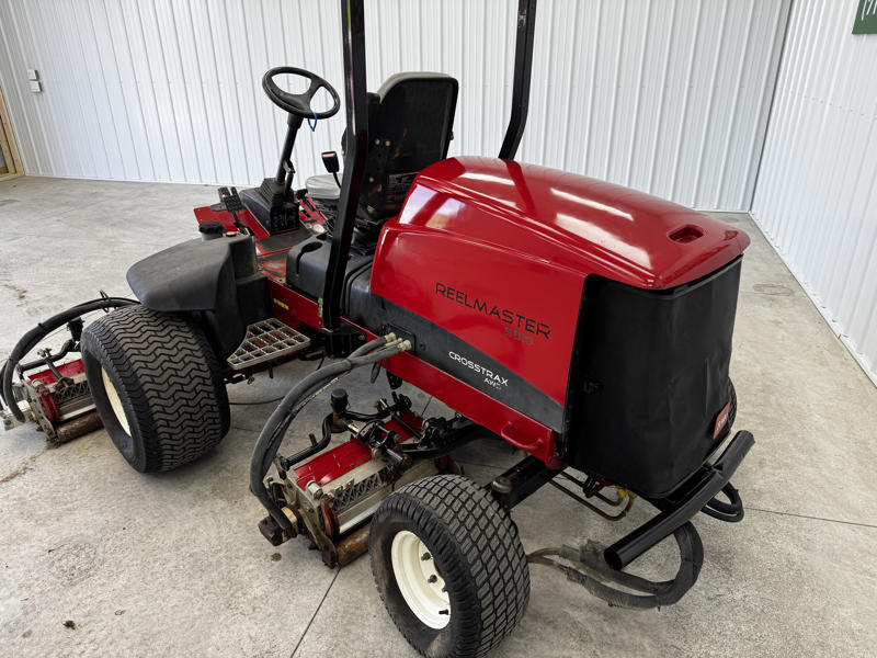 Toro-Reelmaster-5510-Diesel-4WD-Fairway-Mower-4-800×600-1