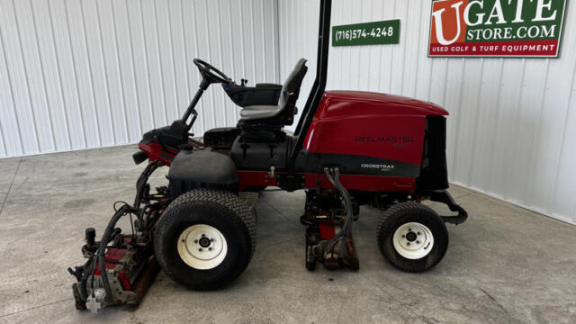 Toro-Reelmaster-5510-Diesel-4WD-Fairway-Mower-5-800×600-1