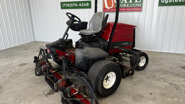 Toro-Reelmaster-5510-Diesel-4WD-Fairway-Mower-6-800×600-1