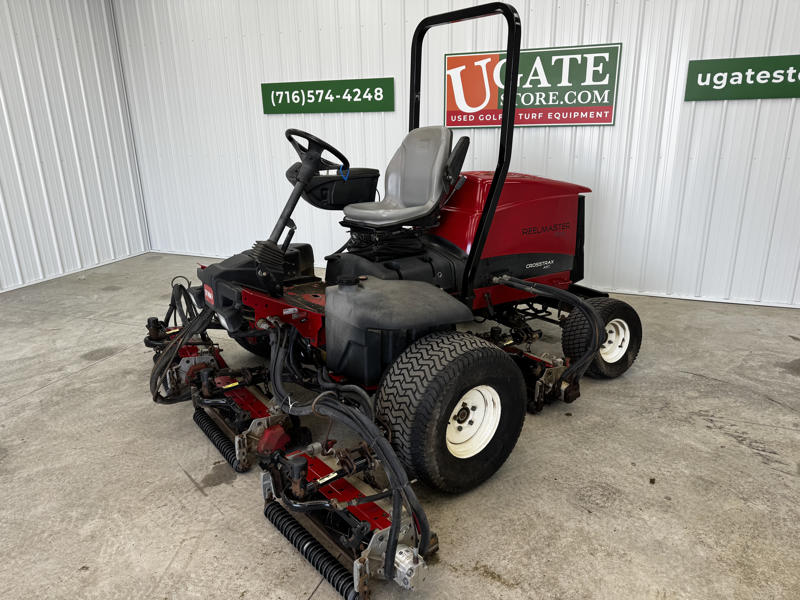 Toro-Reelmaster-5510-Diesel-4WD-Fairway-Mower-6-800×600-1