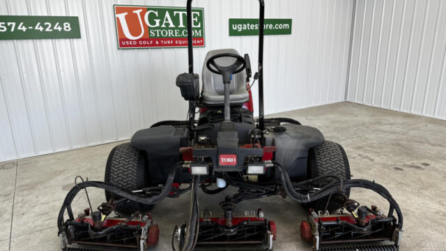 Toro-Reelmaster-5510-Diesel-4WD-Fairway-Mower-7-800×600-1