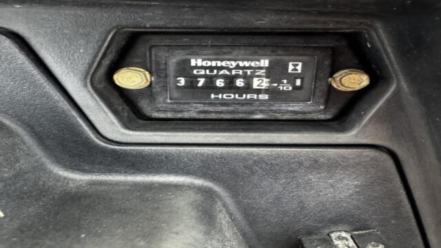 Toro-Reelmaster-5510-Diesel-4WD-Fairway-Mower-9-800×600-1