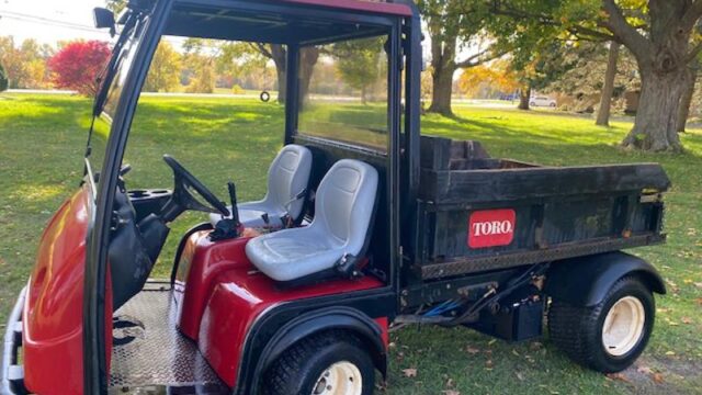Toro-Workman-3200-Gas-2WD-Utility-Vehicle-1-800×600-1