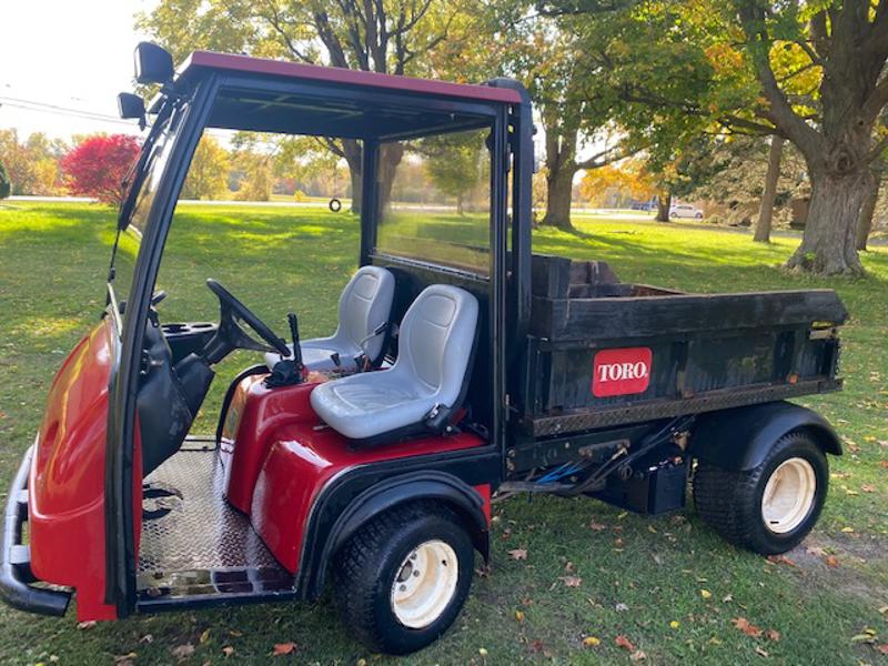 Toro-Workman-3200-Gas-2WD-Utility-Vehicle-1-800×600-1
