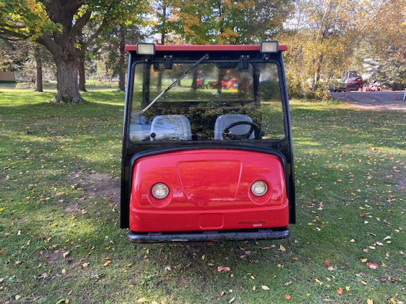 Toro-Workman-3200-Gas-2WD-Utility-Vehicle-11-800×600-1